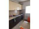 Apartament 3 camere zona Almasului Manastur